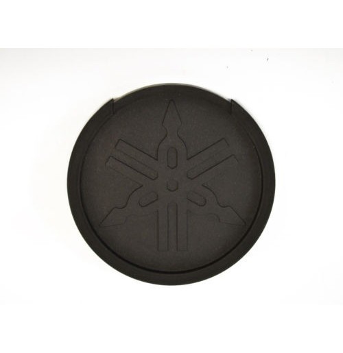 YAMAHA sound hole cover